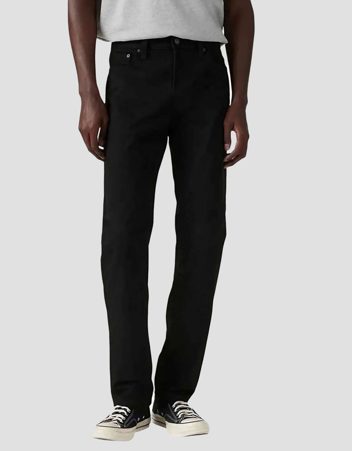 Levi's Celana Pria