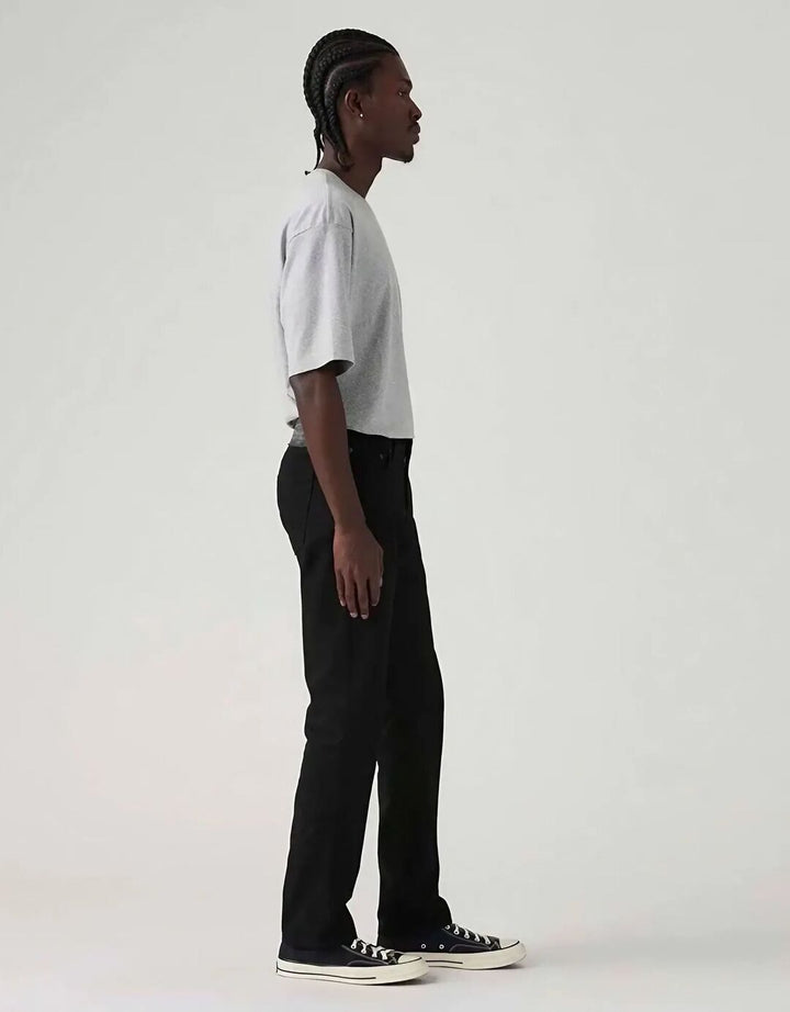 Levi's Celana Pria