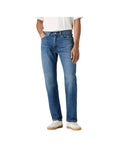 Levi's Celana  Polos Pria