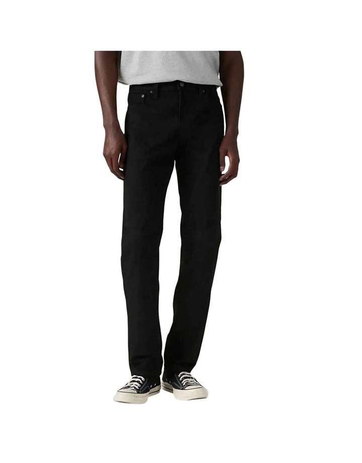 Levi's Celana Pria