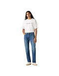 Levi's Celana Polos Pria