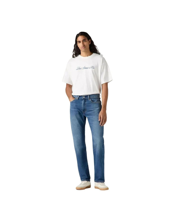 Levi's Celana Polos Pria