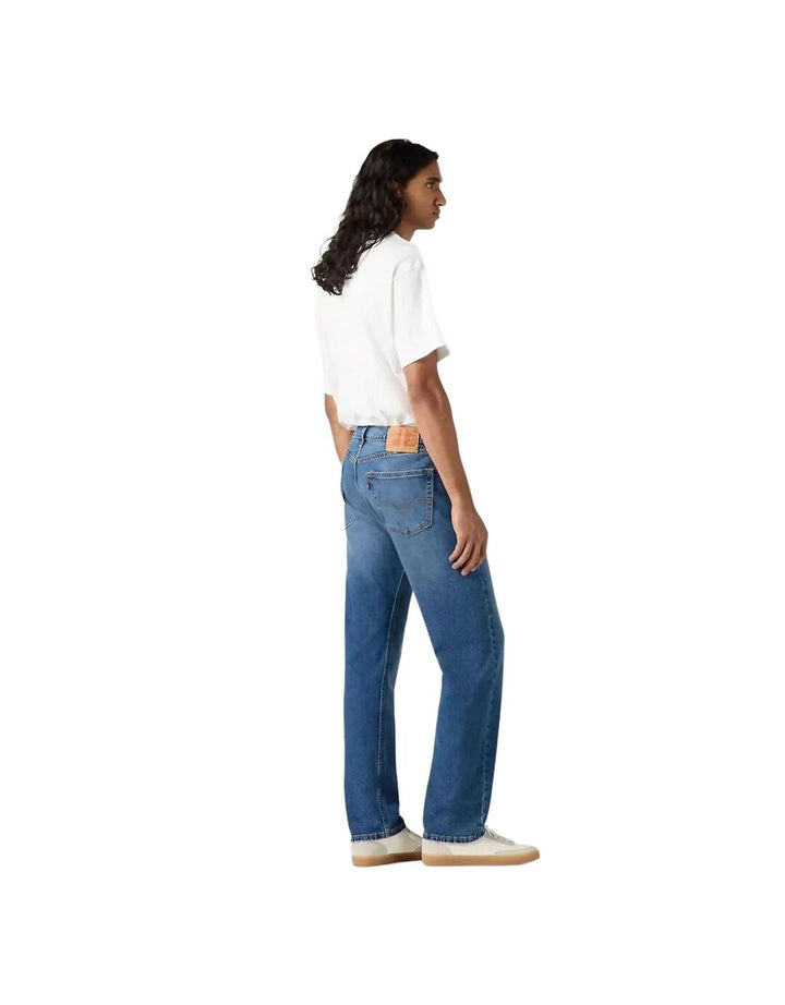 Levi's Celana Polos Pria