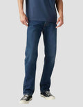 Levi's Polos Celana Jeans Pria