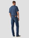 Levi's Polos Celana Jeans Pria