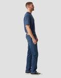 Levi's Polos Celana Jeans Pria