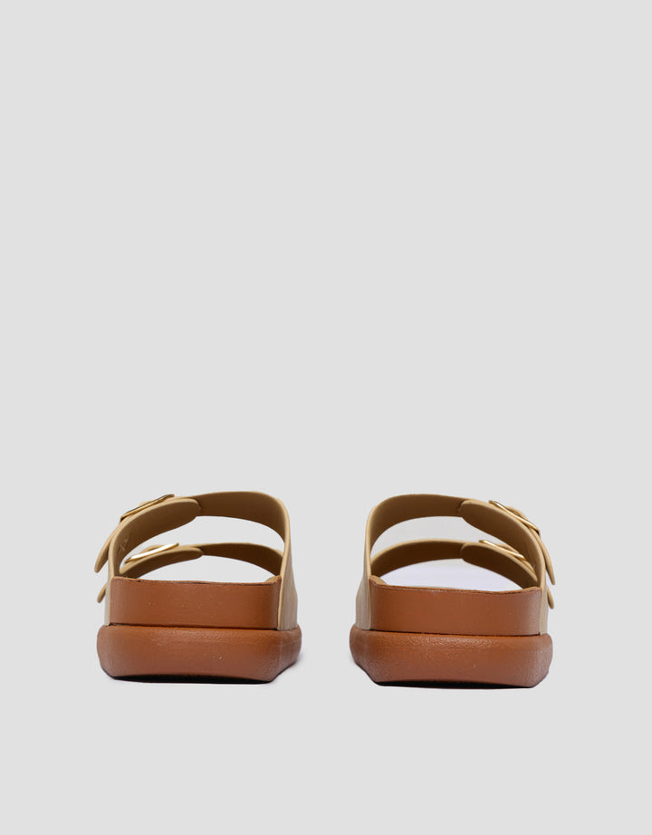 St. Yves Beauty Sandal Slipper Wanita