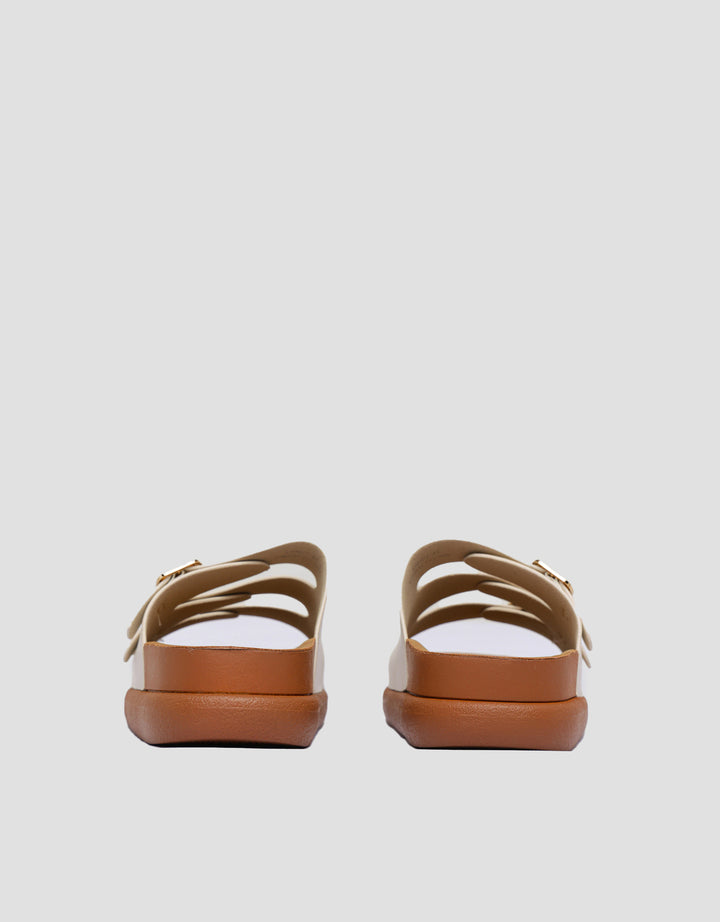 St. Yves Sandal Slipper Lan02 Wanita