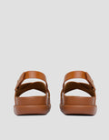 St. Yves Elegan Sandal Slipper Wanita