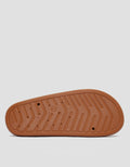 St. Yves Elegan Sandal Slipper Wanita