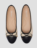 Nevada Women's Flat Shoes