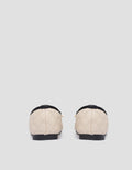 Nevada Women's Flat Shoes