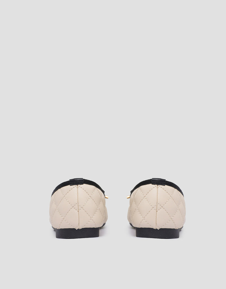 Nevada Women's Flat Shoes