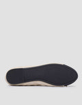 Nevada Sepatu Flat Wanita