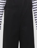 Pito Dito Kolese Copl Jumpsuit Anak Perempuan