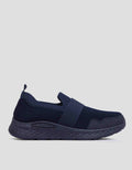 Yongki Komaladi Slip On Sepatu Pria