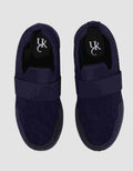 Yongki Komaladi Slip On Sepatu Pria
