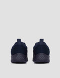 Yongki Komaladi Slip On Sepatu Pria