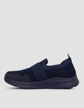 Yongki Komaladi Slip On Sepatu Pria