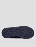 Yongki Komaladi Slip On Sepatu Pria
