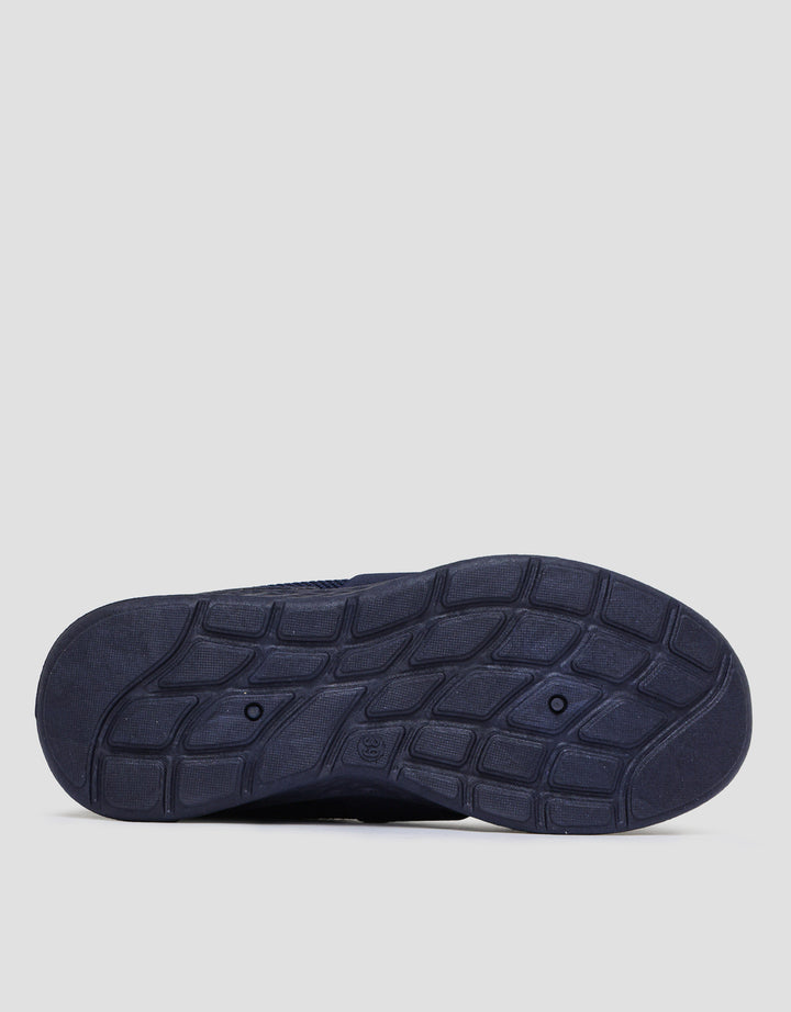 Yongki Komaladi Slip On Men's Shoes