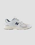New Balance Sepatu Sneakers Wanita