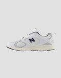 New Balance Sepatu Sneakers Wanita