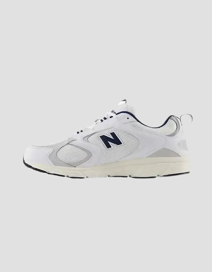 New Balance Sepatu Sneakers Wanita