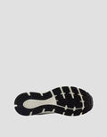 New Balance Sepatu Sneakers Wanita