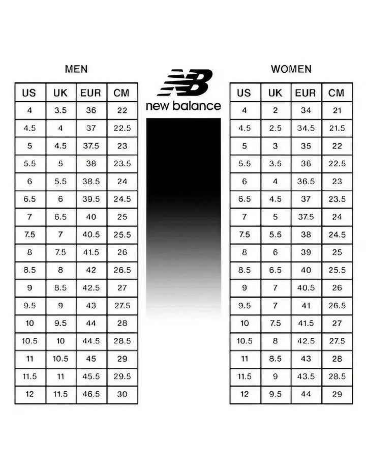 New Balance Sepatu Sneakers Wanita