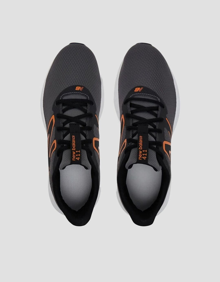 New Balance Sepatu Lari Pria