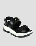Bebob Etoile Sandal Wanita