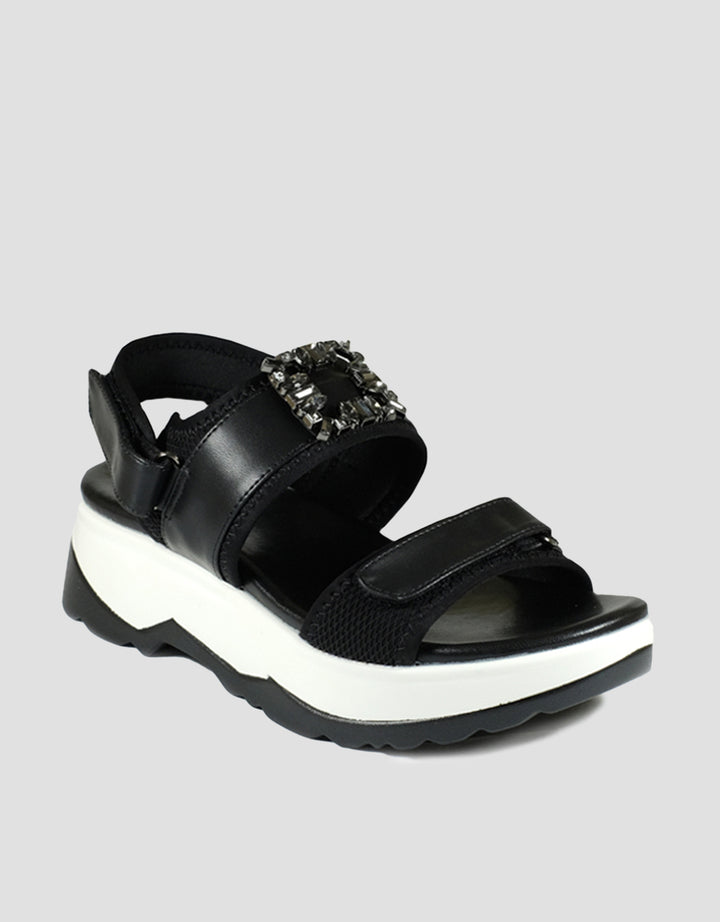 Bebob Etoile Sandal Wanita