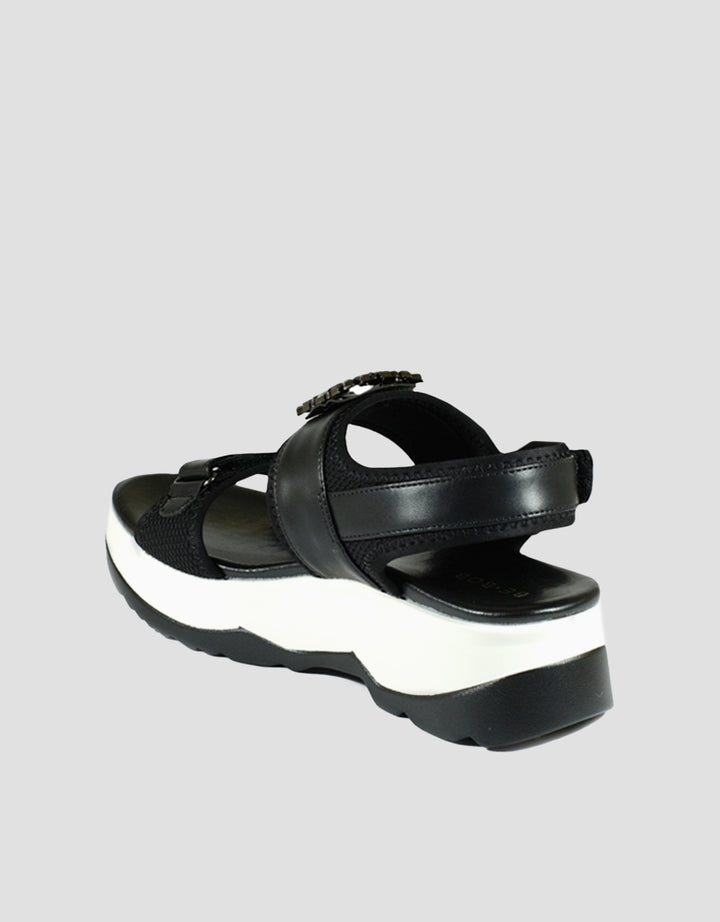 Bebob Etoile Sandal Wanita