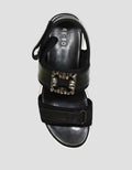 Bebob Etoile Sandal Wanita