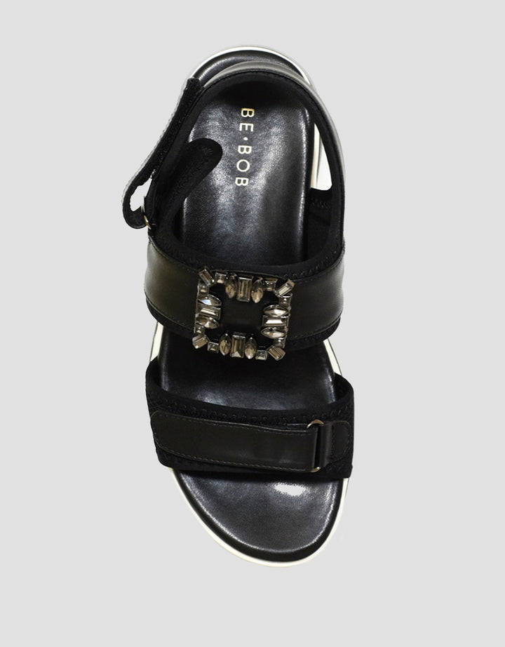 Bebob Etoile Sandal Wanita