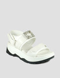 Bebob Etoile Sandal Wanita
