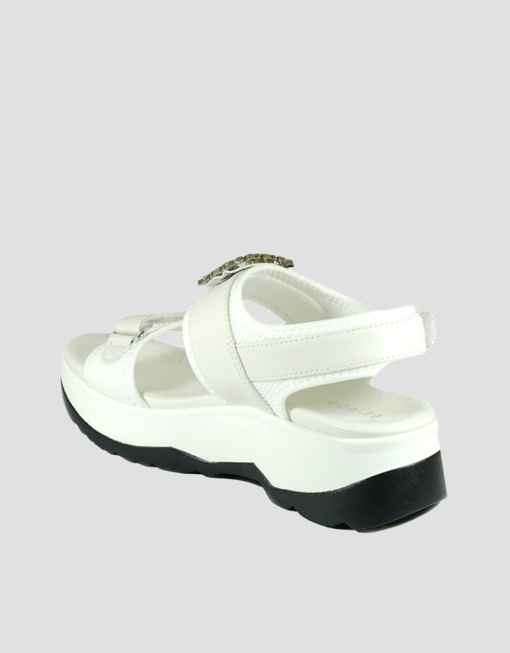 Bebob Etoile Women's Sandals