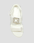 Bebob Etoile Sandal Wanita