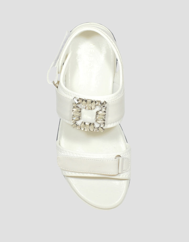 Bebob Etoile Women's Sandals