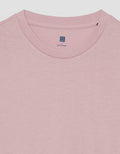 Suko Round Neck Kaos Wanita