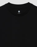 Suko Round Neck Kaos Wanita