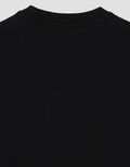 Suko Round Neck Kaos Wanita
