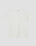 Suko Round Neck Kaos Wanita