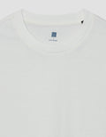 Suko Round Neck Kaos Wanita