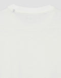 Suko Round Neck Kaos Wanita