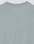 Suko Round Neck Kaos Wanita