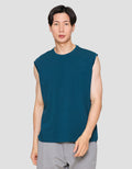 Suko Kaos Sleeveless Pria