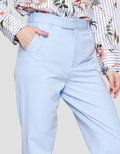 Connexion Long Pants Slim Fit