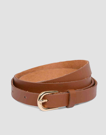 CONNEXION MEDI BELT FRG-01 WANITA